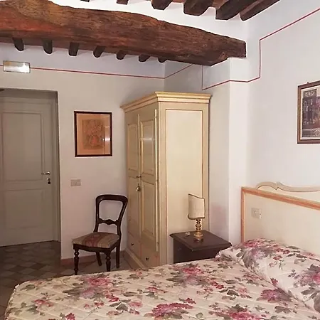B&B Alle Due Porte-3